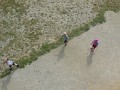 DSCN0354