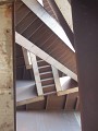 DSCN0356