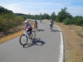 DSCN0365