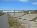 DSCN0394
