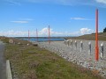 DSCN0397