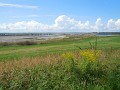 DSCN0399