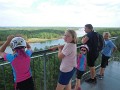 DSCN0488
