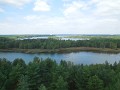 DSCN0490