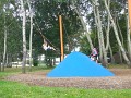 DSCN0501