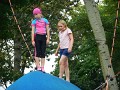 DSCN0511
