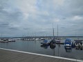 DSCN0514