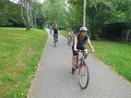 DSCN0521