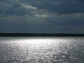 DSCN0532