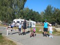 DSCN0536
