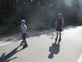 DSCN0541
