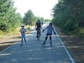DSCN0544