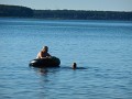 DSCN0570