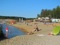 DSCN0578