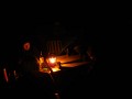 DSCN0579