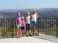 DSCN0588