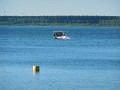 DSCN0610