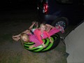 DSCN0612