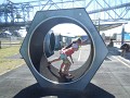 DSCN0633