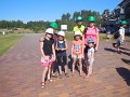DSCN0639