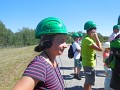 DSCN0644