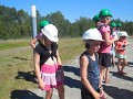 DSCN0645