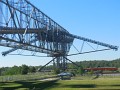DSCN0647