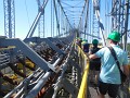 DSCN0649