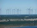 DSCN0668