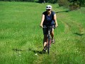 DSCN0675