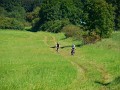 DSCN0680