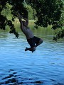 DSCN0690