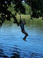 DSCN0693