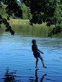 DSCN0698