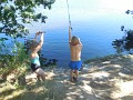 DSCN0700