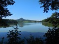 DSCN0717