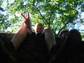 DSCN0778