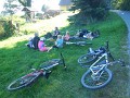 DSCN0786