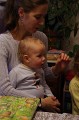 IMGP0871