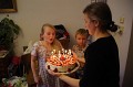 IMGP0899