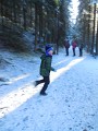 DSCN1798
