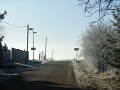 DSCN1908