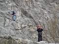 DSCN1633