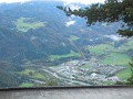 DSCN1264