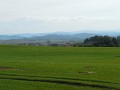 DSCN8586