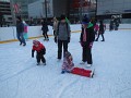 DSCN2214