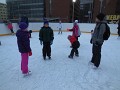 DSCN2216