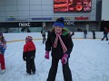 DSCN2227