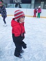 DSCN2234