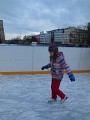 DSCN2244